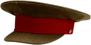 Hats collections - PNG