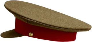 Hats collections - PNG