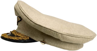 Hats collections - PNG