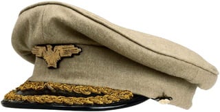 Hats collections - PNG