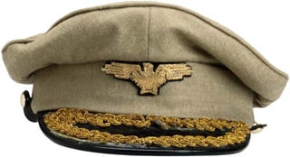 Hats collections - PNG