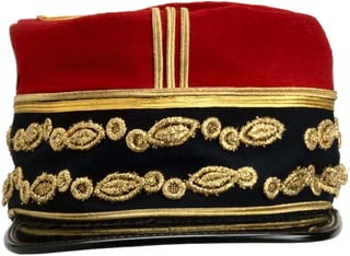 Hats collections - PNG