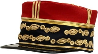 Hats collections - PNG