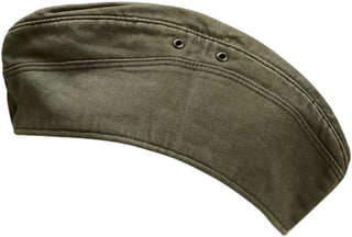 Hats collections - PNG