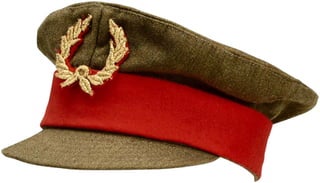 Hats collections - PNG