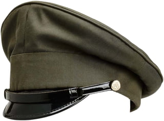 Hats collections - PNG