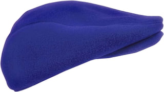 Hats collections - PNG