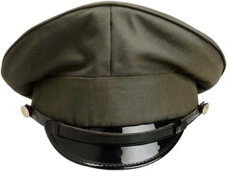 Hats collections - PNG