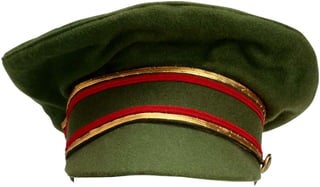 Hats collections - PNG