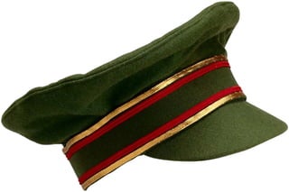 Hats collections - PNG