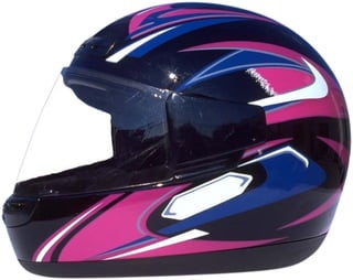 Hats collections - PNG