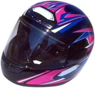 Hats collections - PNG