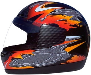 Hats collections - PNG