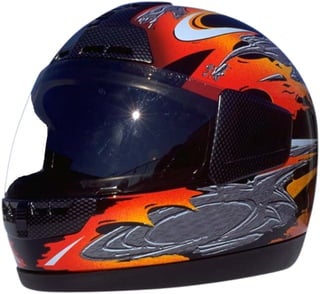 Hats collections - PNG