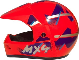 Hats collections - PNG