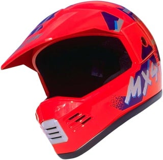 Hats collections - PNG