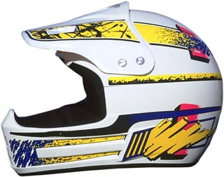 Hats collections - PNG