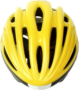 Hats collections - PNG