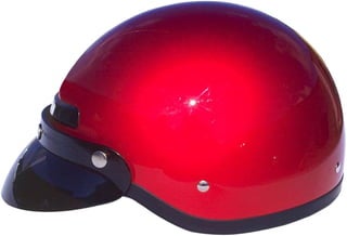 Hats collections - PNG