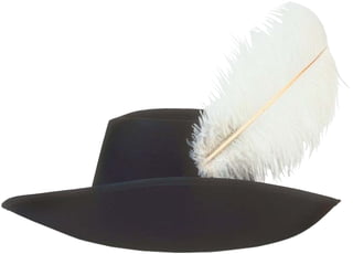 Hats collections - PNG