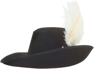 Hats collections - PNG