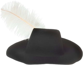 Hats collections - PNG