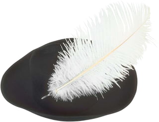 Hats collections - PNG