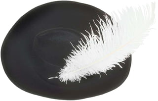 Hats collections - PNG