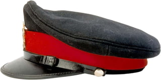 Hats collections - PNG