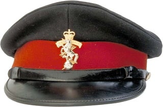 Hats collections - PNG