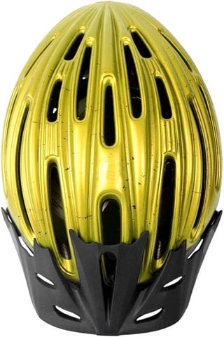 Hats collections - PNG