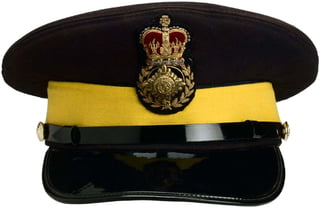 Hats collections - PNG