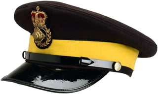 Hats collections - PNG