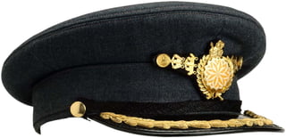 Hats collections - PNG