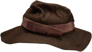 Hats collections - PNG