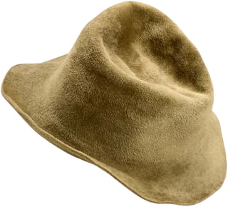 Hats collections - PNG