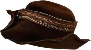 Hats collections - PNG