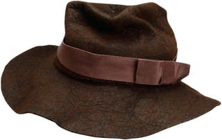 Hats collections - PNG