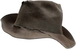 Hats collections - PNG