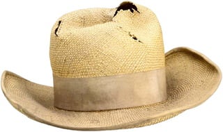 Hats collections - PNG