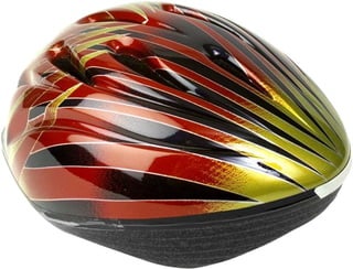 Hats collections - PNG