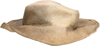 Hats collections - PNG