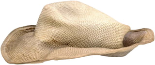 Hats collections - PNG