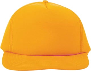 Hats collections - PNG