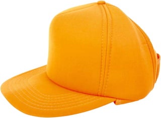 Hats collections - PNG