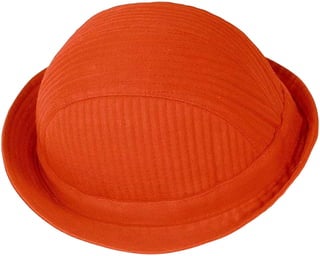 Hats collections - PNG