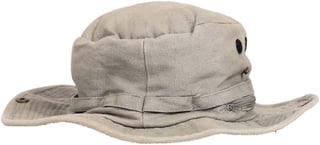 Hats collections - PNG