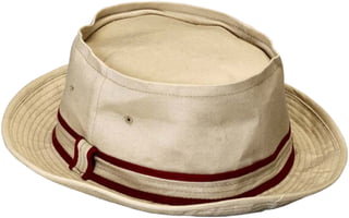 Hats collections - PNG