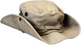 Hats collections - PNG