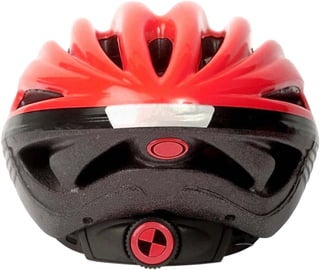 Hats collections - PNG